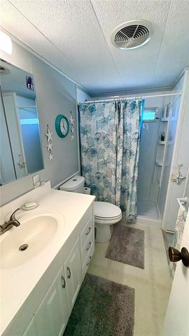 2842 TRINIDAD WAY, Palmetto, FL 34221