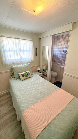 2842 TRINIDAD WAY, Palmetto, FL 34221