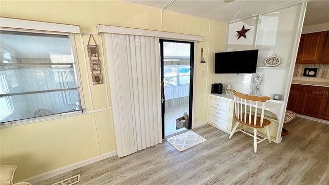 2842 TRINIDAD WAY, Palmetto, FL 34221