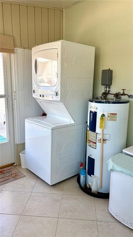 2842 TRINIDAD WAY, Palmetto, FL 34221