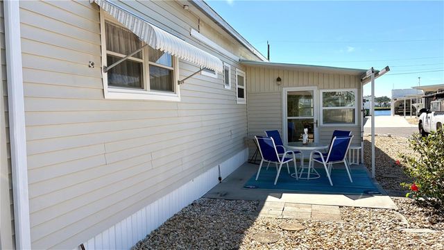 2842 TRINIDAD WAY, Palmetto, FL 34221