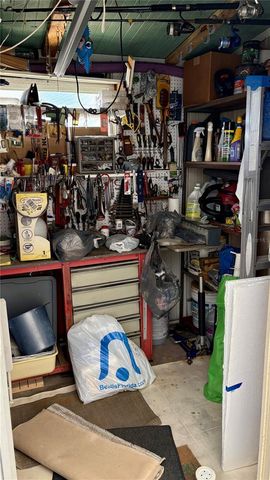 2842 TRINIDAD WAY, Palmetto, FL 34221