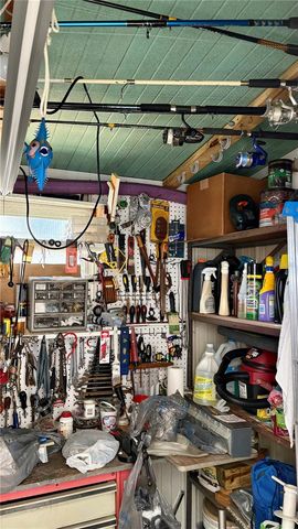 2842 TRINIDAD WAY, Palmetto, FL 34221