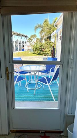 2842 TRINIDAD WAY, Palmetto, FL 34221