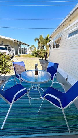 2842 TRINIDAD WAY, Palmetto, FL 34221