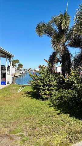 2842 TRINIDAD WAY, Palmetto, FL 34221