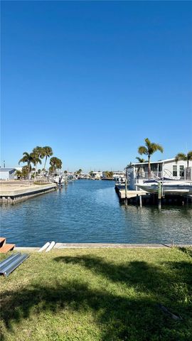 2842 TRINIDAD WAY, Palmetto, FL 34221