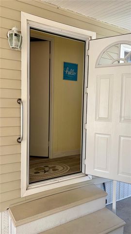 2842 TRINIDAD WAY, Palmetto, FL 34221