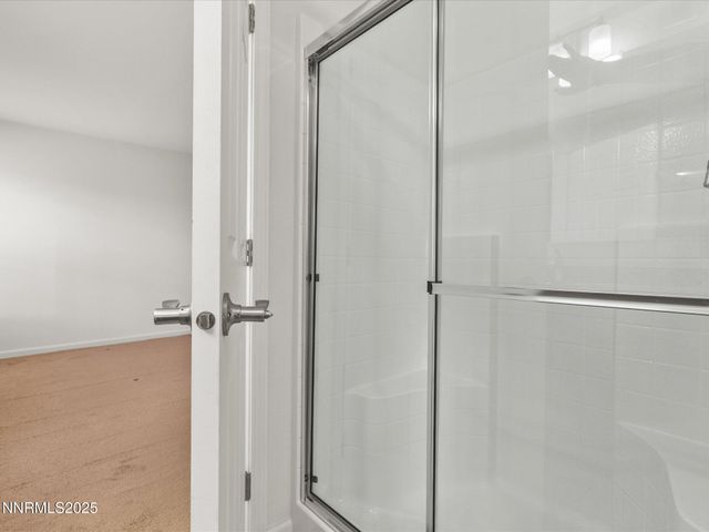 1740 Donner Trail, Silver Springs, NV 89429