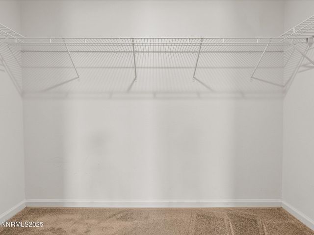 1740 Donner Trail, Silver Springs, NV 89429