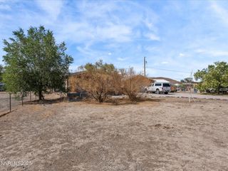 1740 Donner Trail, Silver Springs, NV 89429