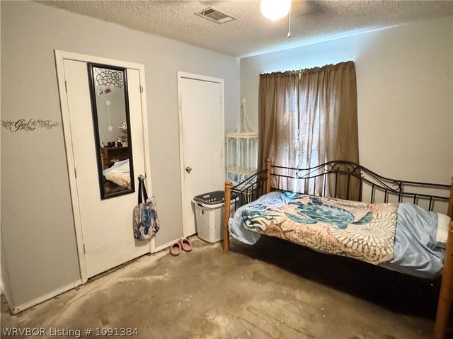 4221 S 16th Street, Fort Smith, AR 72901
