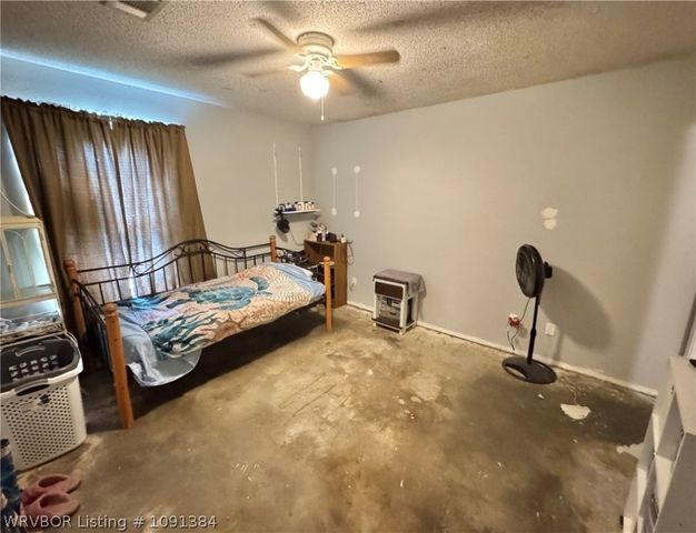 4221 S 16th Street, Fort Smith, AR 72901