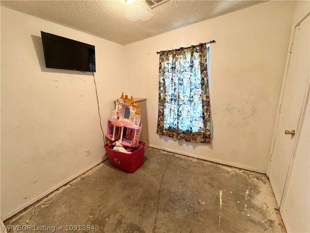 4221 S 16th Street, Fort Smith, AR 72901