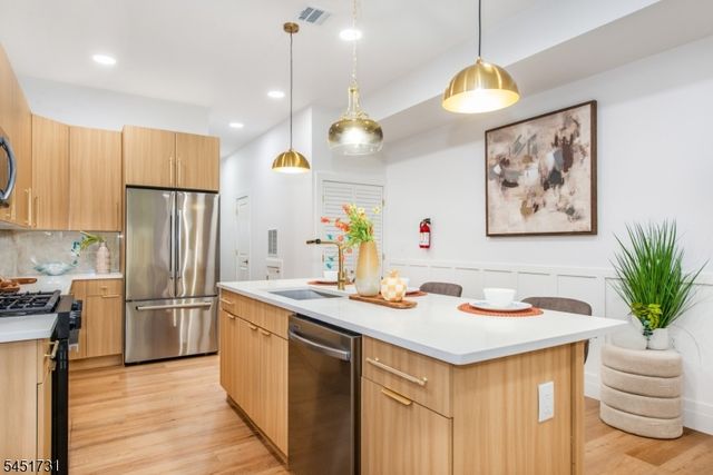 200 19th Ave, Irvington Twp., NJ 07111