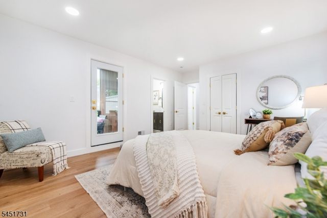 200 19th Ave, Irvington Twp., NJ 07111