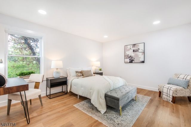 200 19th Ave, Irvington Twp., NJ 07111