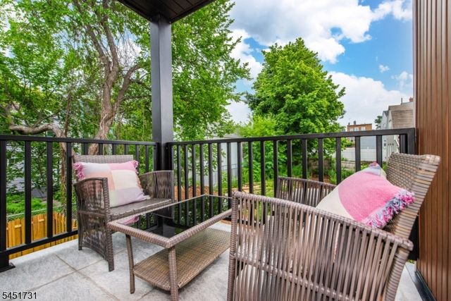 200 19th Ave, Irvington Twp., NJ 07111