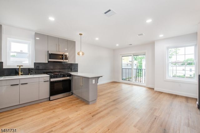 200 19th Ave, Irvington Twp., NJ 07111