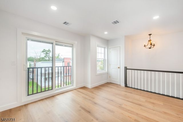 200 19th Ave, Irvington Twp., NJ 07111