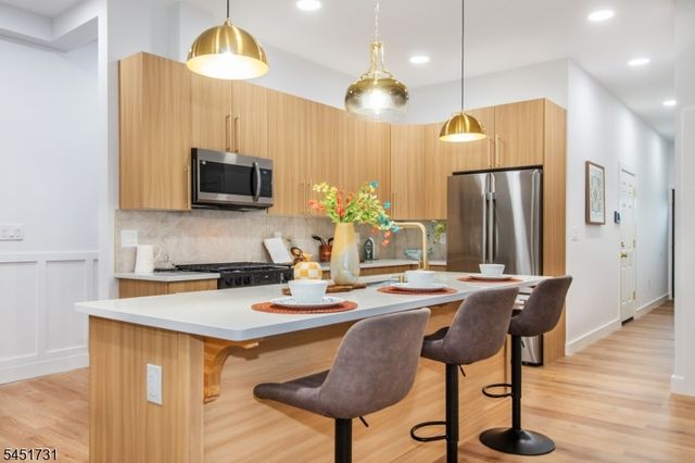 200 19th Ave, Irvington Twp., NJ 07111