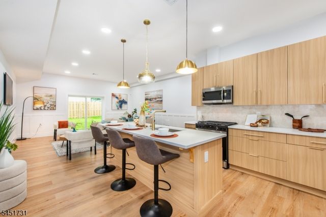 200 19th Ave, Irvington Twp., NJ 07111