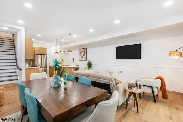 200 19th Ave, Irvington Twp., NJ 07111