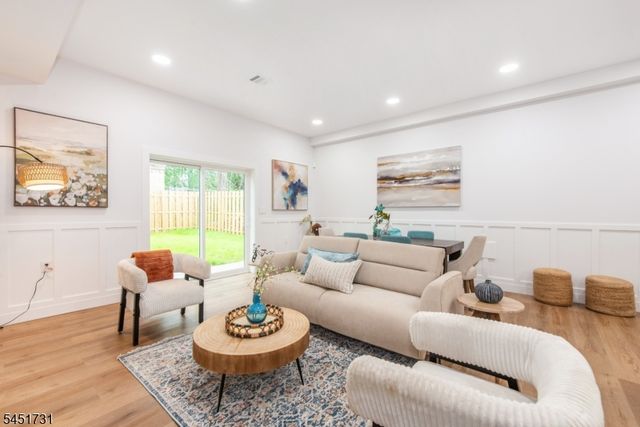 200 19th Ave, Irvington Twp., NJ 07111