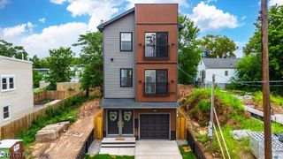 200 19th Ave, Irvington Twp., NJ 07111