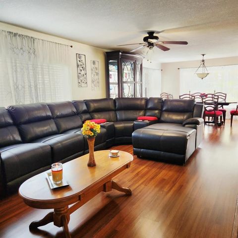 59 Camino Del Rio, Port St. Lucie, FL 34952