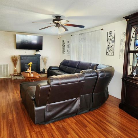 59 Camino Del Rio, Port St. Lucie, FL 34952