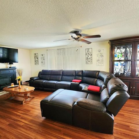59 Camino Del Rio, Port St. Lucie, FL 34952