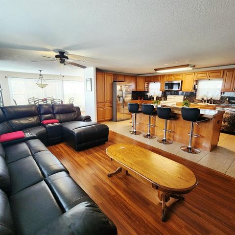 59 Camino Del Rio, Port St. Lucie, FL 34952