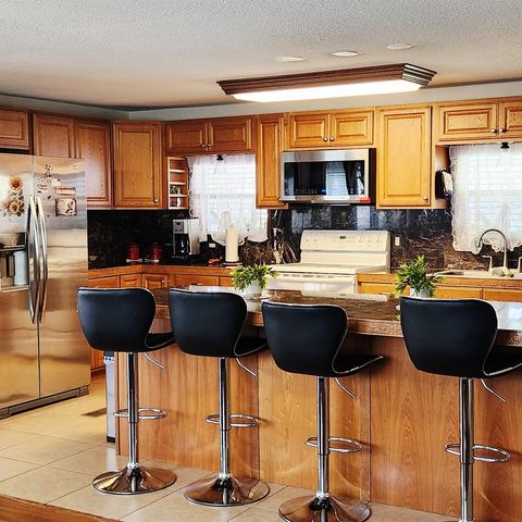 59 Camino Del Rio, Port St. Lucie, FL 34952