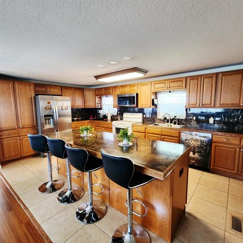 59 Camino Del Rio, Port St. Lucie, FL 34952
