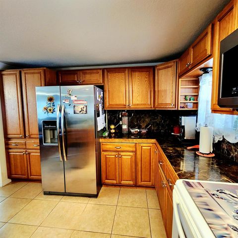 59 Camino Del Rio, Port St. Lucie, FL 34952
