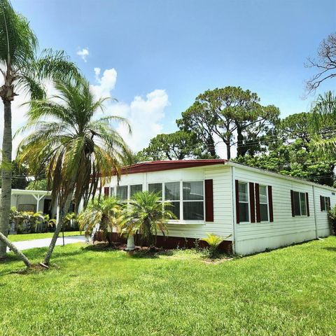 59 Camino Del Rio, Port St. Lucie, FL 34952
