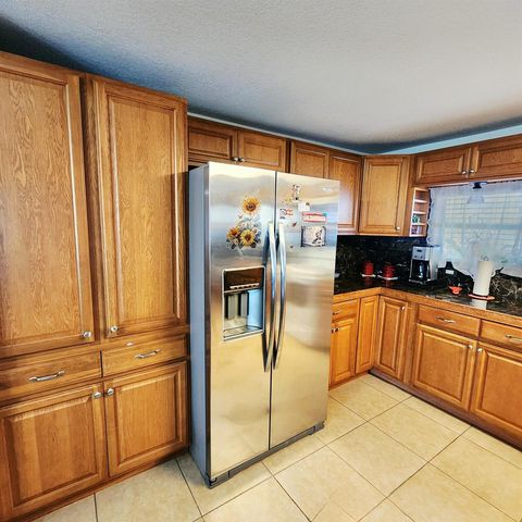 59 Camino Del Rio, Port St. Lucie, FL 34952