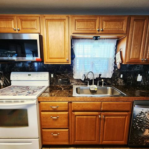 59 Camino Del Rio, Port St. Lucie, FL 34952
