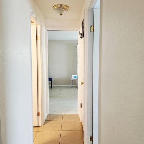 59 Camino Del Rio, Port St. Lucie, FL 34952