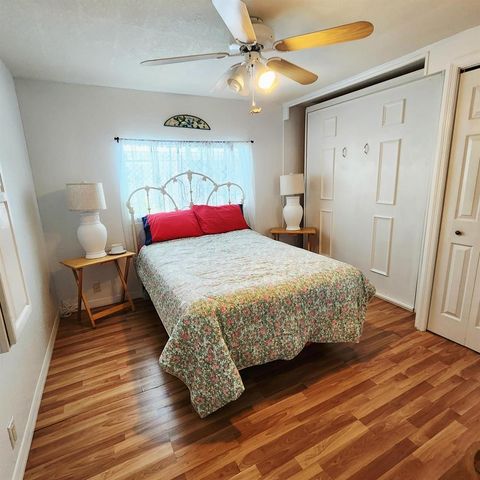 59 Camino Del Rio, Port St. Lucie, FL 34952