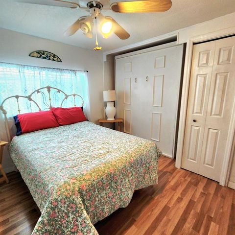 59 Camino Del Rio, Port St. Lucie, FL 34952