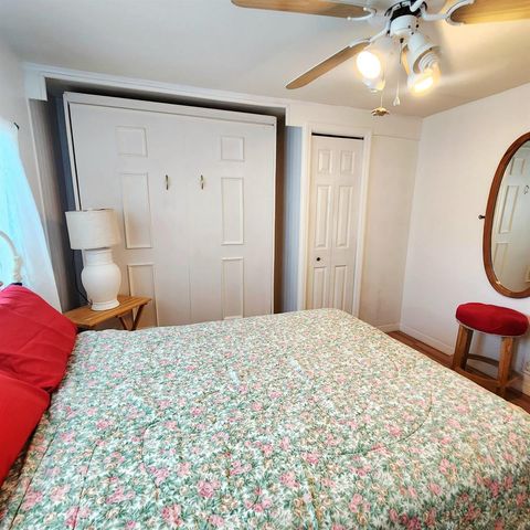 59 Camino Del Rio, Port St. Lucie, FL 34952