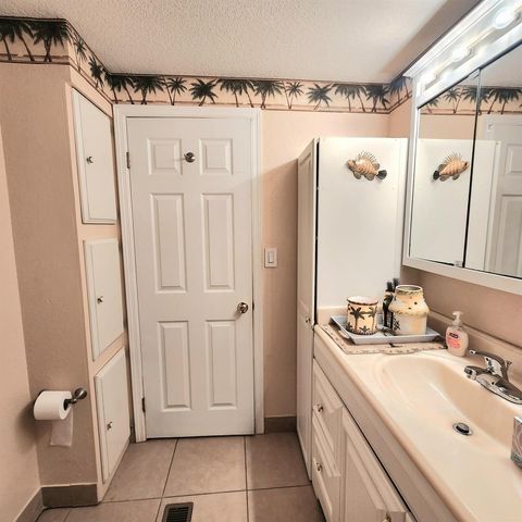 59 Camino Del Rio, Port St. Lucie, FL 34952