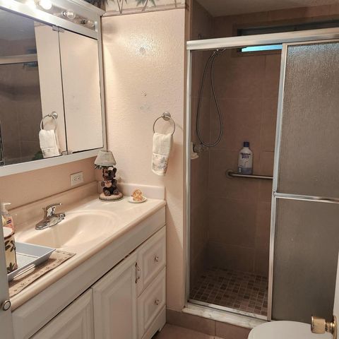 59 Camino Del Rio, Port St. Lucie, FL 34952