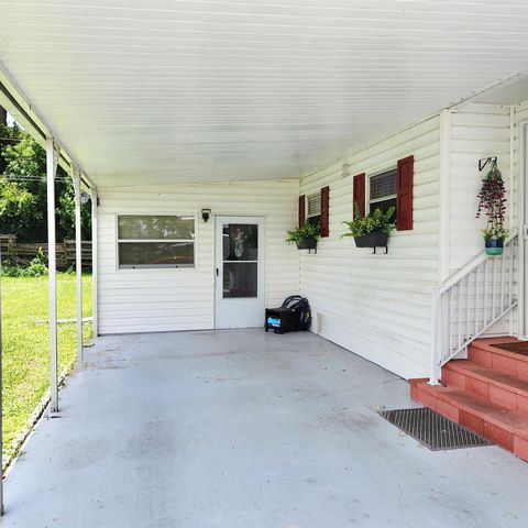 59 Camino Del Rio, Port St. Lucie, FL 34952