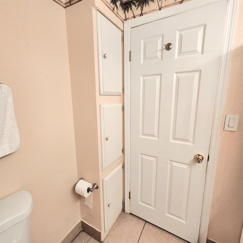 59 Camino Del Rio, Port St. Lucie, FL 34952