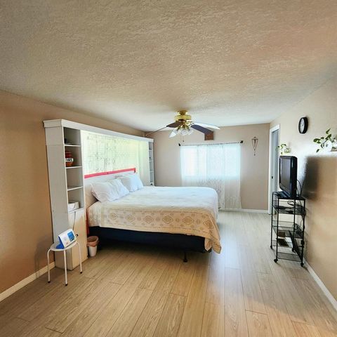59 Camino Del Rio, Port St. Lucie, FL 34952