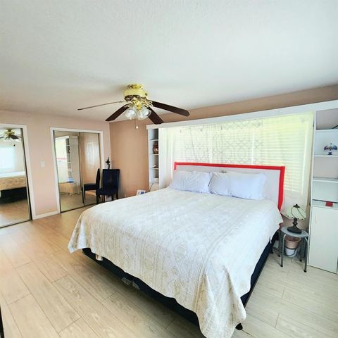59 Camino Del Rio, Port St. Lucie, FL 34952