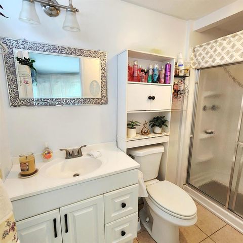 59 Camino Del Rio, Port St. Lucie, FL 34952